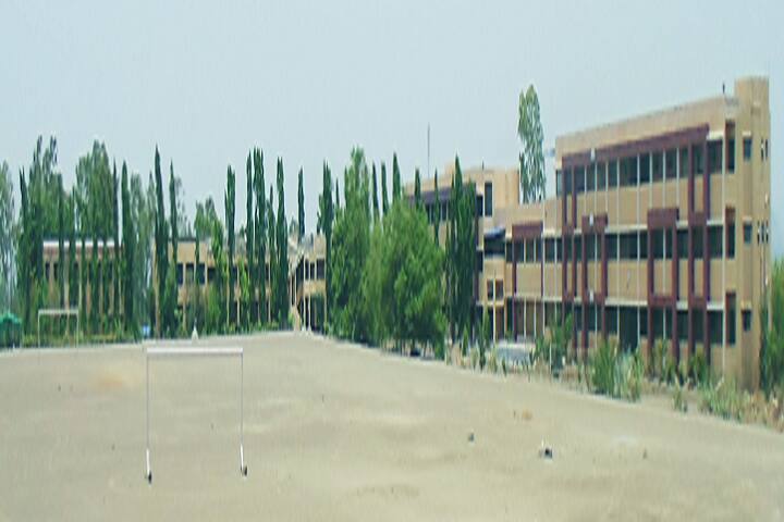 campus-view